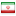 amlakamiran.com server is located in Iran